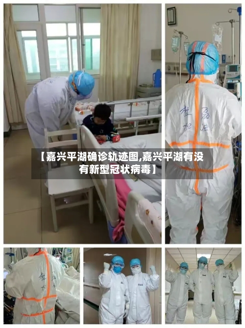 【嘉兴平湖确诊轨迹图,嘉兴平湖有没有新型冠状病毒】-第2张图片